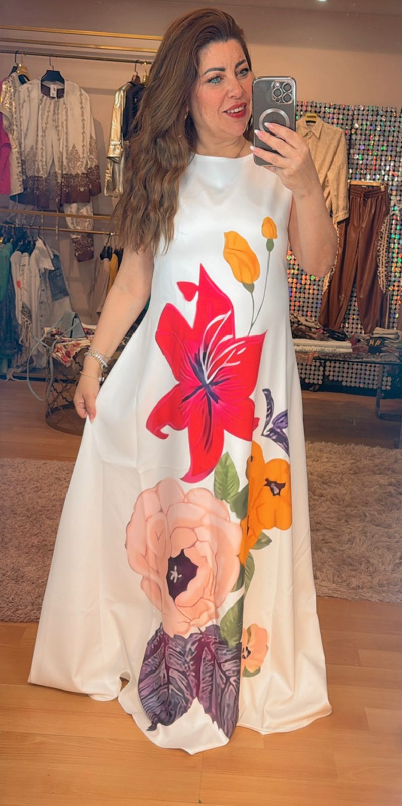 Floravita