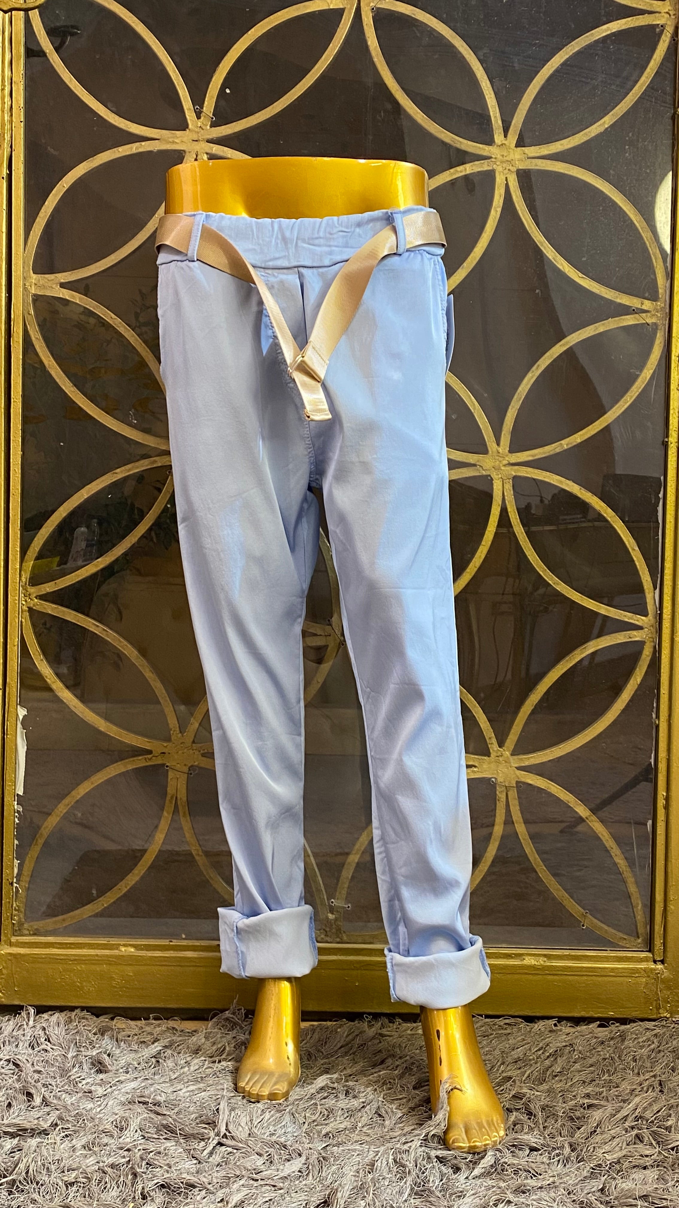 Inara