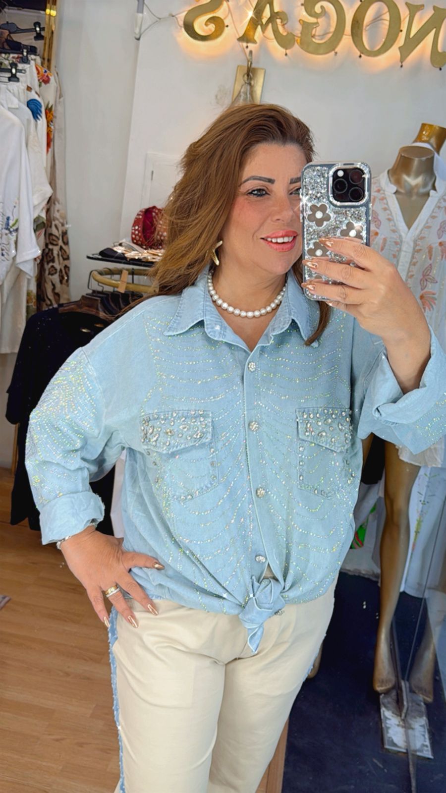 Zafira